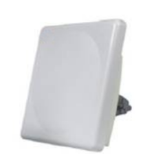 微波傳輸系統(tǒng)